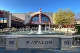 15595 Birmingham Hwy, Milton, GA 30004 - Photo 112