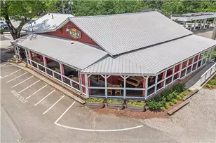 15595 Birmingham Hwy, Milton, GA 30004 - Photo 104