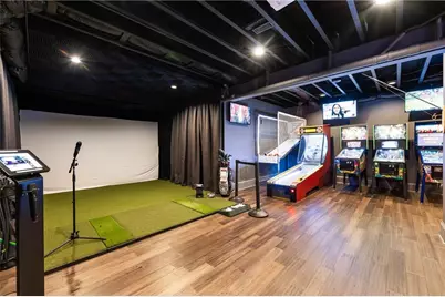 15595 Birmingham Highway, Milton, GA 30004 - Photo 8