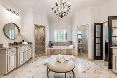 15595 Birmingham Highway, Milton, GA 30004 - Photo 6