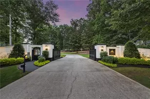 15595 Birmingham Hwy, Milton, GA 30004 - Photo 100