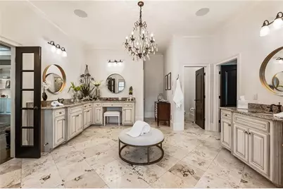 15595 Birmingham Highway, Milton, GA 30004 - Photo 54