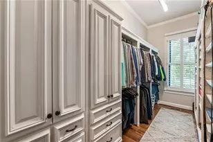 15595 Birmingham Hwy, Milton, GA 30004 - Photo 50