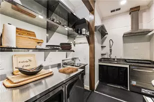 15595 Birmingham Hwy, Milton, GA 30004 - Photo 34