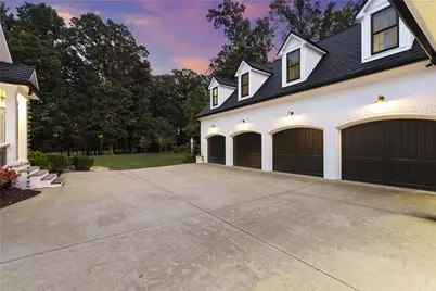 15595 Birmingham Highway, Milton, GA 30004 - Photo 82