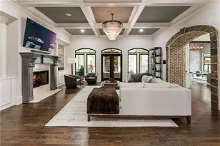 15595 Birmingham Hwy, Milton, GA 30004 - Photo 4