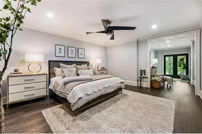 15595 Birmingham Highway, Milton, GA 30004 - Photo 80