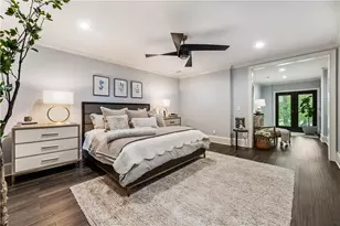 15595 Birmingham Hwy, Milton, GA 30004 - Photo 80