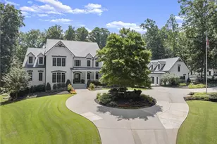 15595 Birmingham Hwy, Milton, GA 30004 - Photo 12