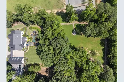 15595 Birmingham Highway, Milton, GA 30004 - Photo 96