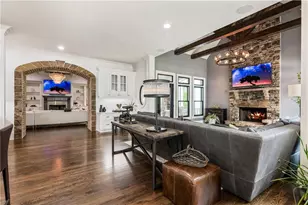 15595 Birmingham Hwy, Milton, GA 30004 - Photo 26