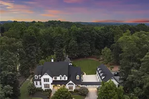 15595 Birmingham Hwy, Milton, GA 30004 - Photo 98