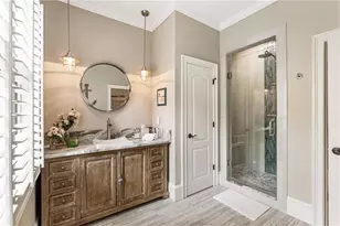 15595 Birmingham Hwy, Milton, GA 30004 - Photo 62