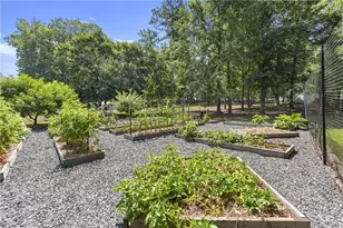 15595 Birmingham Hwy, Milton, GA 30004 - Photo 92