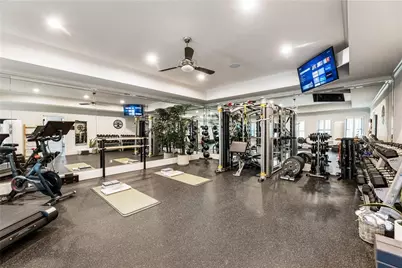 15595 Birmingham Highway, Milton, GA 30004 - Photo 78