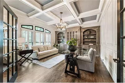 15595 Birmingham Highway, Milton, GA 30004 - Photo 16