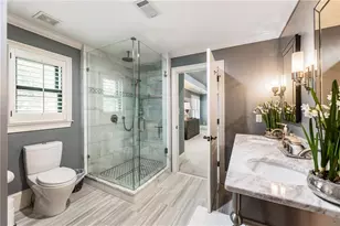 15595 Birmingham Hwy, Milton, GA 30004 - Photo 60