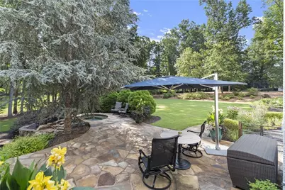 15595 Birmingham Highway, Milton, GA 30004 - Photo 42