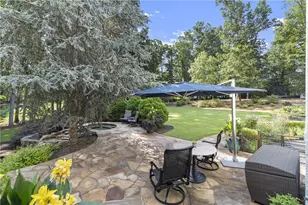 15595 Birmingham Hwy, Milton, GA 30004 - Photo 42