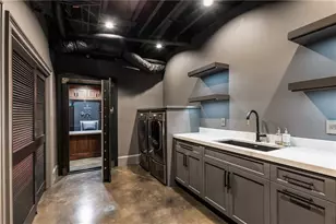 15595 Birmingham Hwy, Milton, GA 30004 - Photo 76