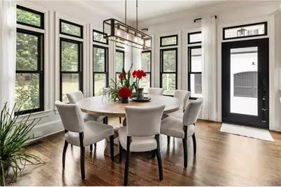 15595 Birmingham Highway, Milton, GA 30004 - Photo 36