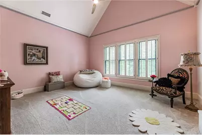 15595 Birmingham Highway, Milton, GA 30004 - Photo 56