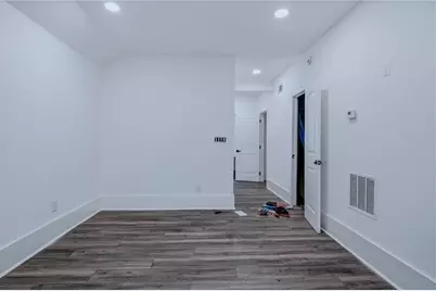 673 Pearce Street SW, Atlanta, GA 30310 - Photo 22