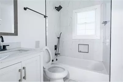 673 Pearce Street SW, Atlanta, GA 30310 - Photo 42