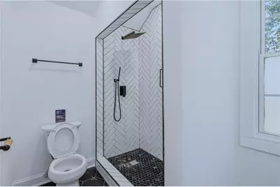 673 Pearce Street SW, Atlanta, GA 30310 - Photo 28