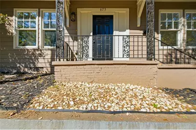 673 Pearce Street SW, Atlanta, GA 30310 - Photo 6