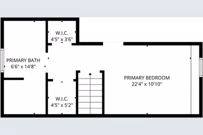 673 Pearce Street SW, Atlanta, GA 30310 - Photo 50