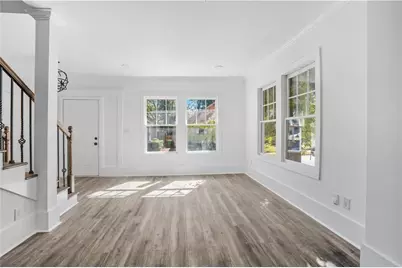 673 Pearce Street SW, Atlanta, GA 30310 - Photo 44