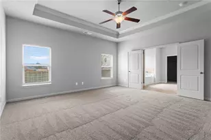 1262 Polk Crossing, McDonough, GA 30252 - Photo 16