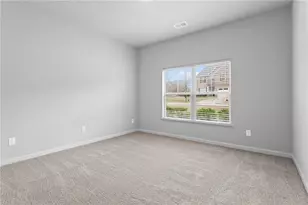 1262 Polk Crossing, McDonough, GA 30252 - Photo 22