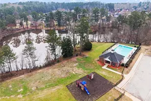 1262 Polk Crossing, McDonough, GA 30252 - Photo 26