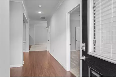 1262 Polk Crossing, McDonough, GA 30252 - Photo 4