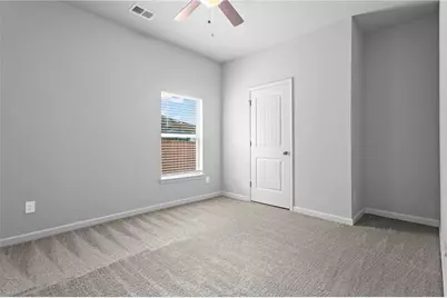 1262 Polk Crossing, McDonough, GA 30252 - Photo 24