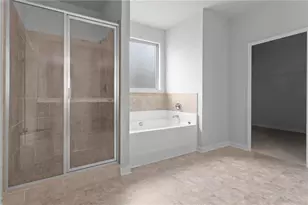 1262 Polk Crossing, McDonough, GA 30252 - Photo 18