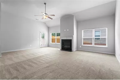 1262 Polk Crossing, McDonough, GA 30252 - Photo 12