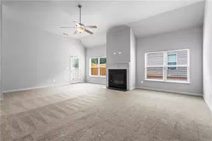 1262 Polk Crossing, McDonough, GA 30252 - Photo 12