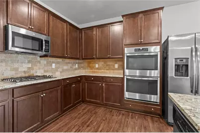 1262 Polk Crossing, McDonough, GA 30252 - Photo 10