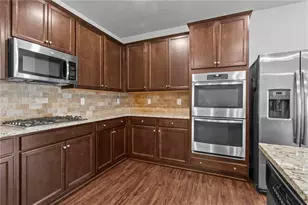 1262 Polk Crossing, McDonough, GA 30252 - Photo 10