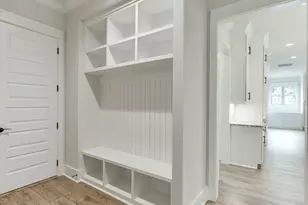 5065 Shade Crk Xing, Cumming, GA 30028 - Photo 68