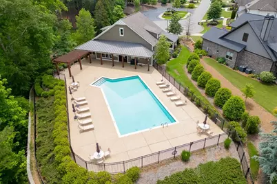 5065 Shade Creek Crossing, Cumming, GA 30028 - Photo 148