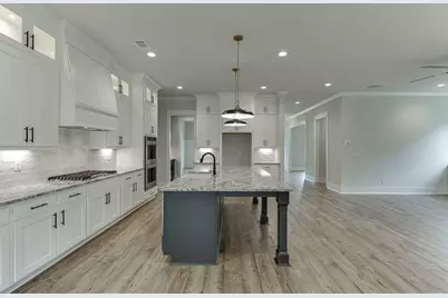 5065 Shade Creek Crossing, Cumming, GA 30028 - Photo 46