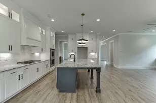 5065 Shade Crk Xing, Cumming, GA 30028 - Photo 46