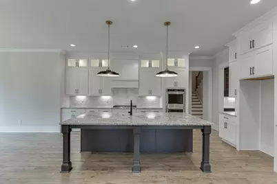 5065 Shade Creek Crossing, Cumming, GA 30028 - Photo 40