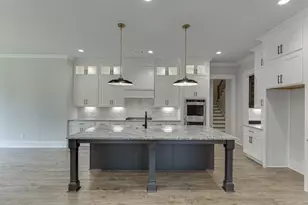 5065 Shade Crk Xing, Cumming, GA 30028 - Photo 40