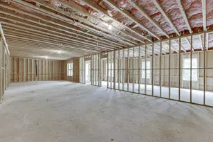 5065 Shade Crk Xing, Cumming, GA 30028 - Photo 100