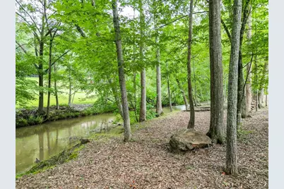 5065 Shade Creek Crossing, Cumming, GA 30028 - Photo 122